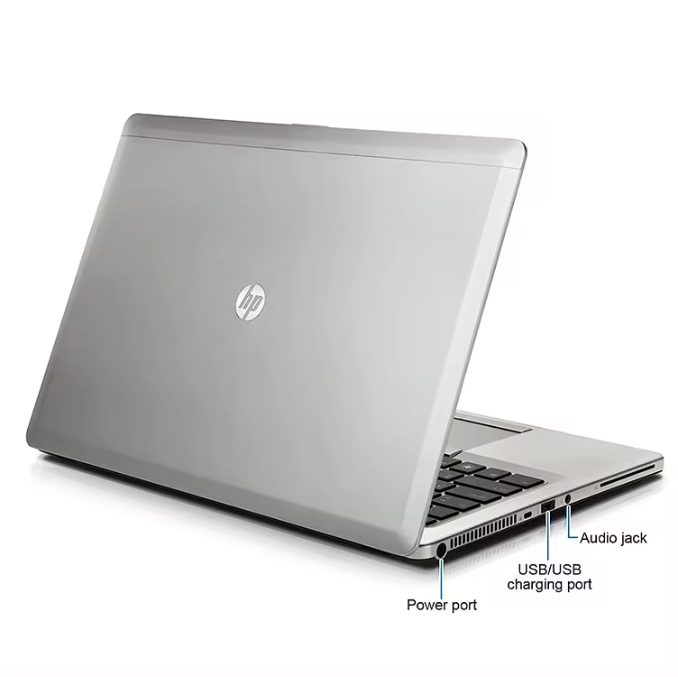 HP EliteBook 9470 14.1 Inch
