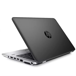 HP EliteBook 820 G1