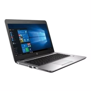 HP Probook 840 G4