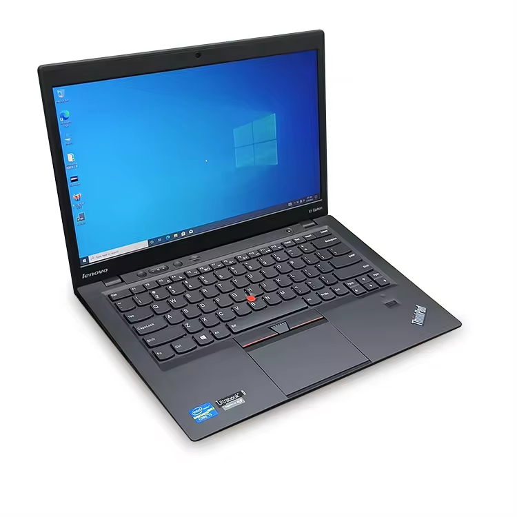 Lenovo Thinkpad X250 Intel Core i5