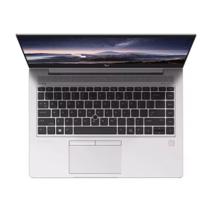 HP Probook 830 G5