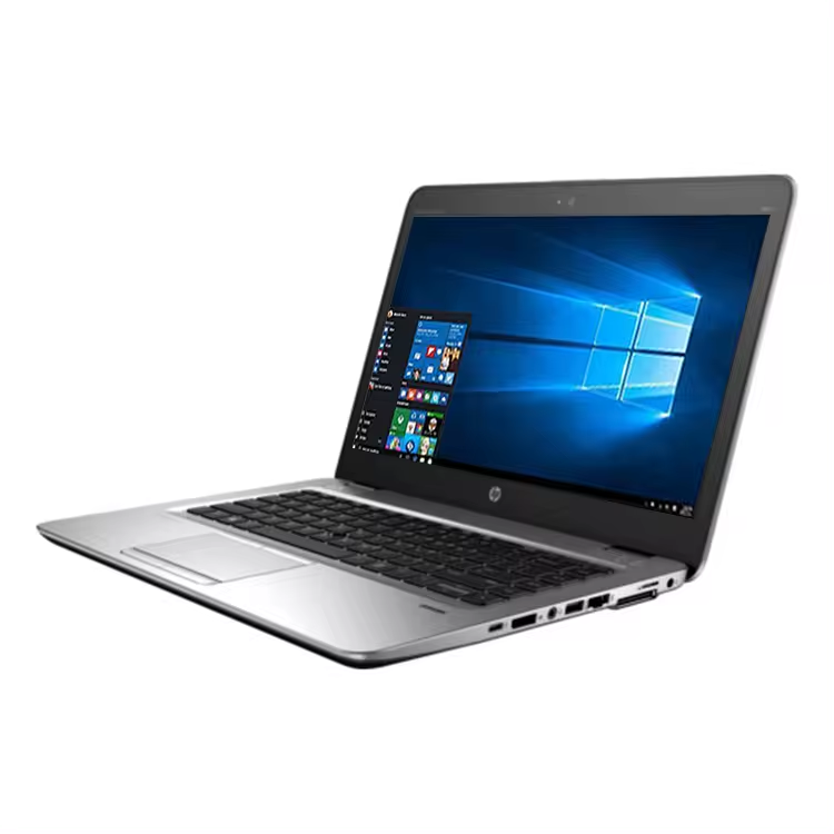 HP Probook 840 G4 Intel Core i5