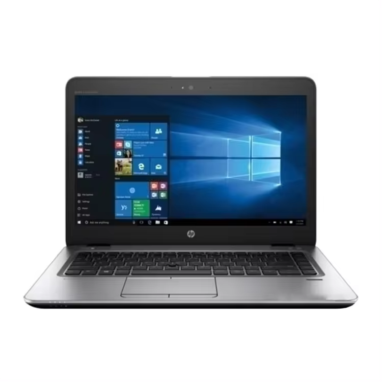 HP Probook 840 G4 14 inch