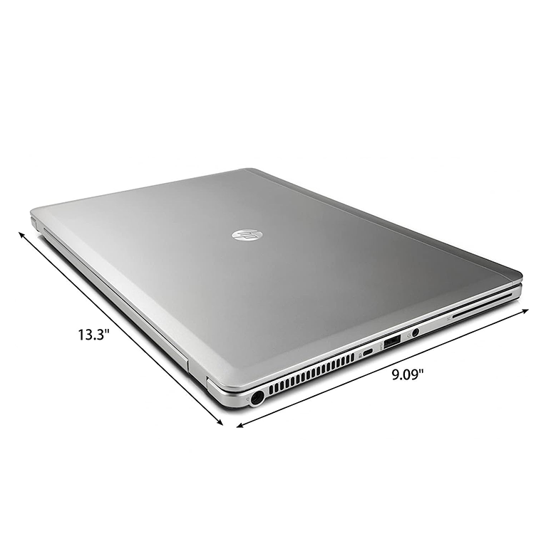 HP EliteBook 9470 Refurbished laptops
