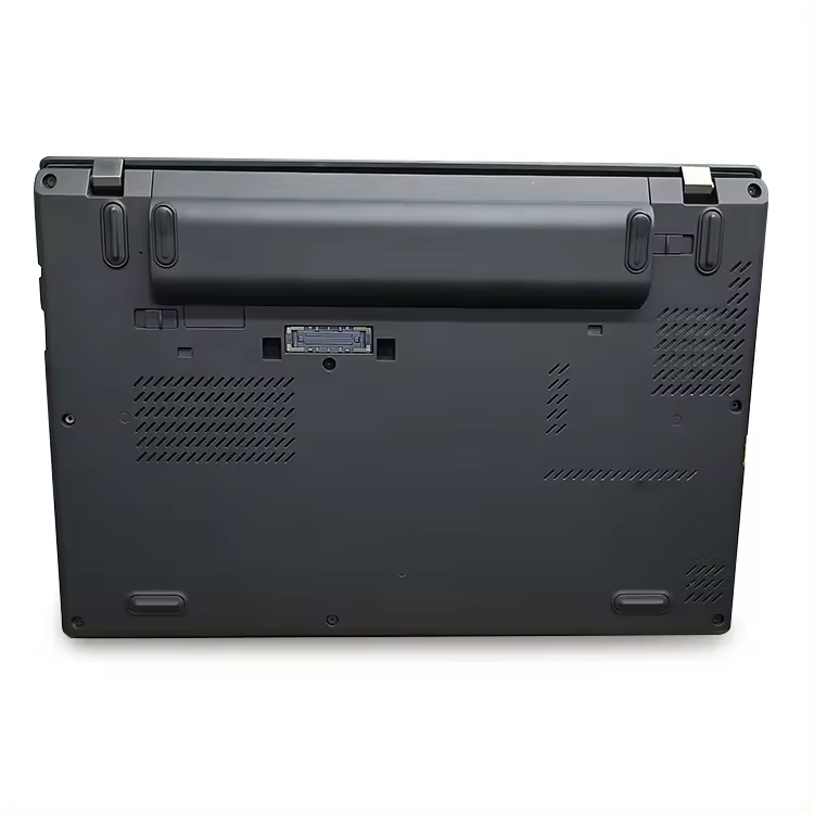 Lenovo Thinkpad X250 laptop Wholesale
