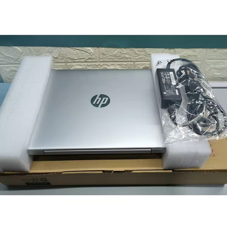 HP EliteBook 830 G5 packages