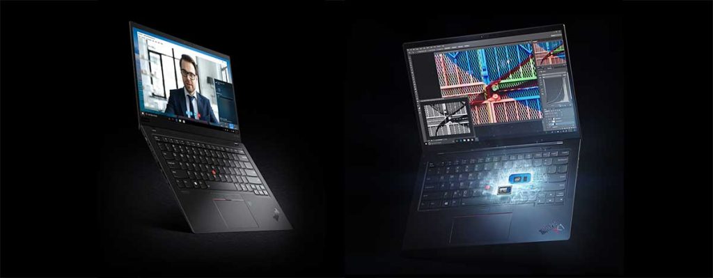 Lenovo Laptop Expands 180 Degrees