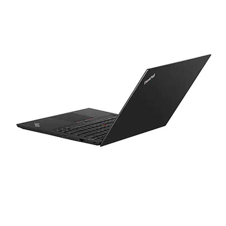 E14 Business Laptop