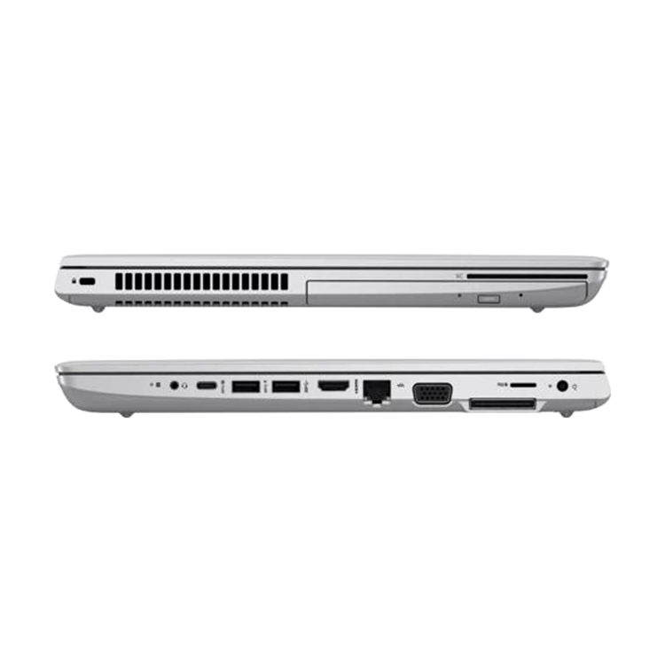 HP ProBook 650 G4 wholesale