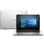 HP EliteBook 850 G3 i5-6th