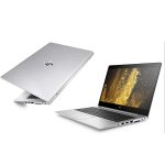 HP EliteBook 840 G5 i5-8th