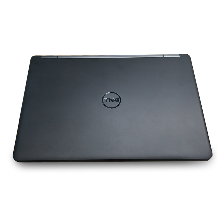 5550 Cheap Business Laptop