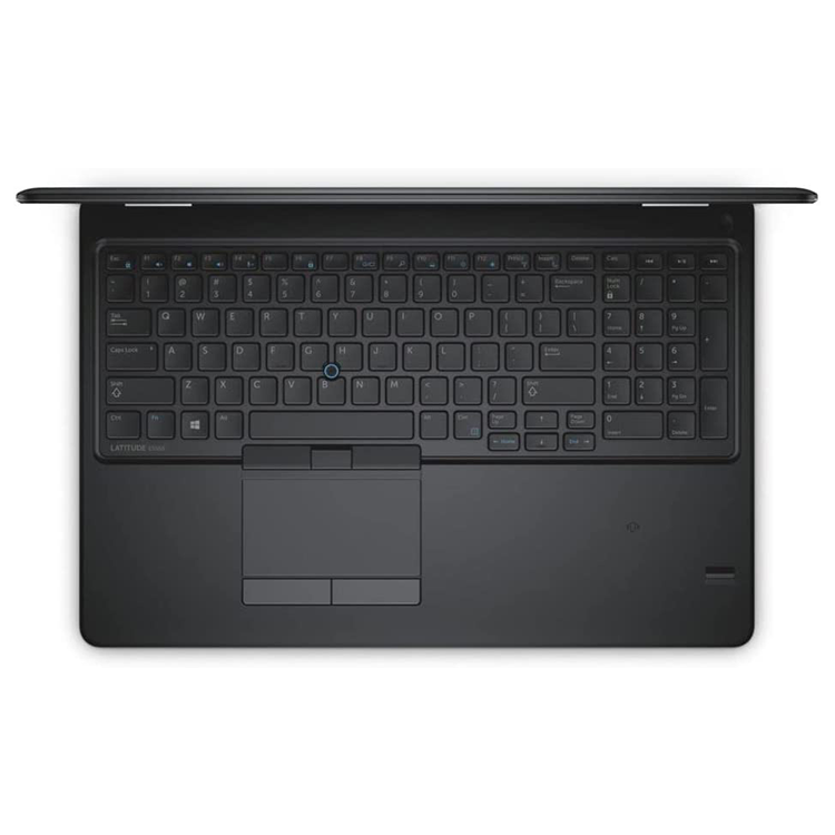 dell 5570 learning laptop