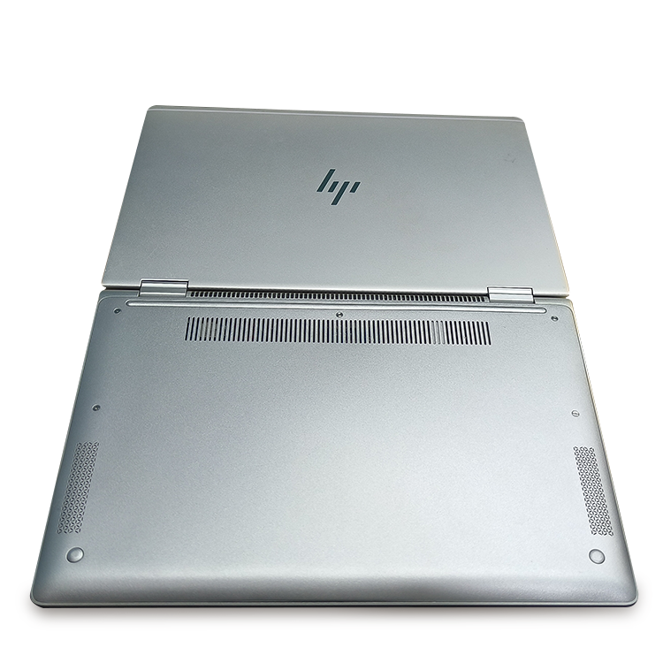 EliteBook X360 1030 G2 13.3 Inch