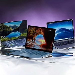 dell vs hp vs lenovo which is better