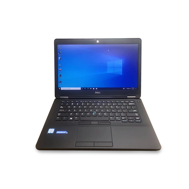 5470 Learning Business Laptop