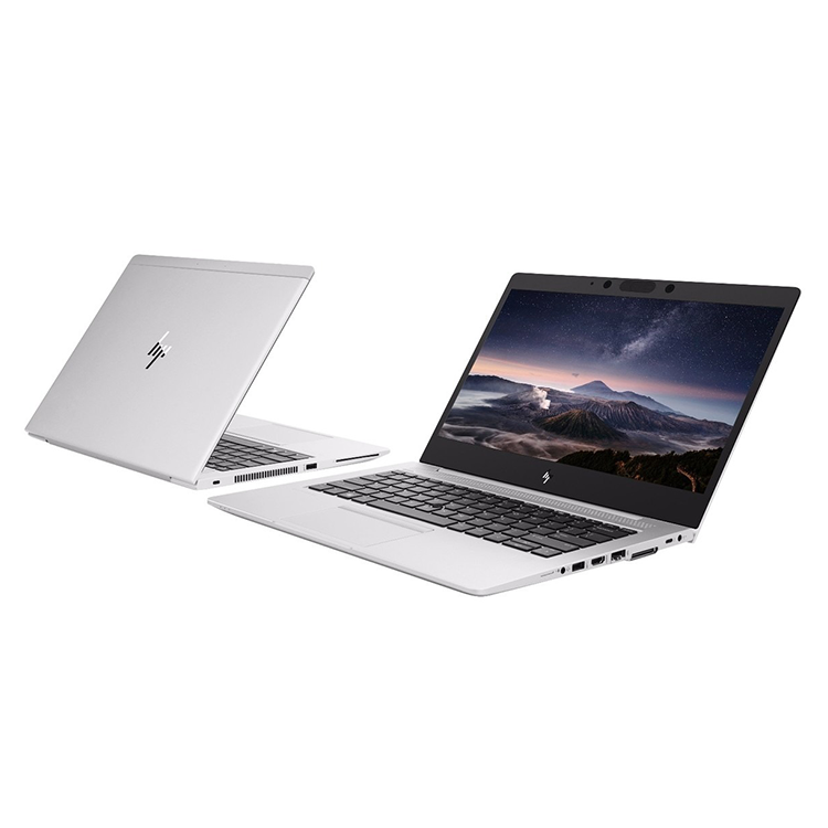 Probook 830 G5 i7-8th Windows10 Laptop