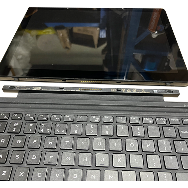 5285 tablet notebook computer