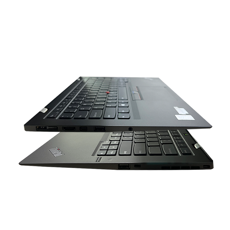 X1 Carbon Laptop Ultralight 14.1 Inch