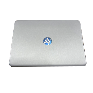 HP Probook 348 G3