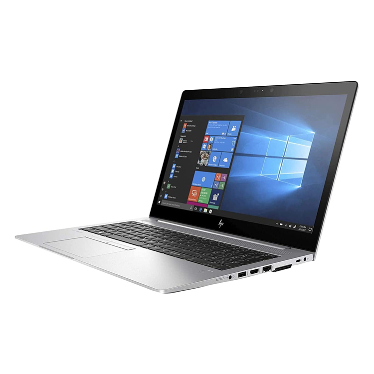 EliteBook 850 G5 15..6 Inch Laptop