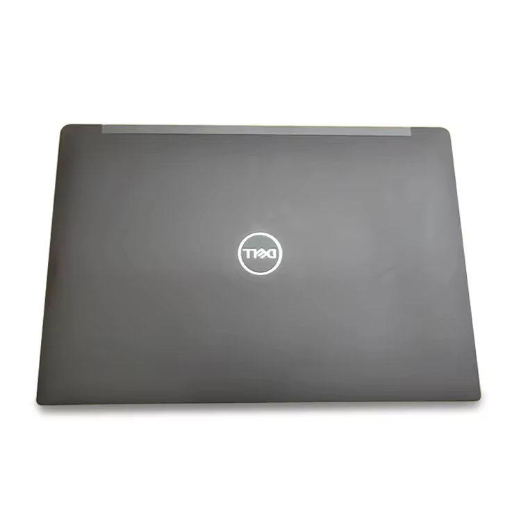 7390 13.3 Inch Business Laptop