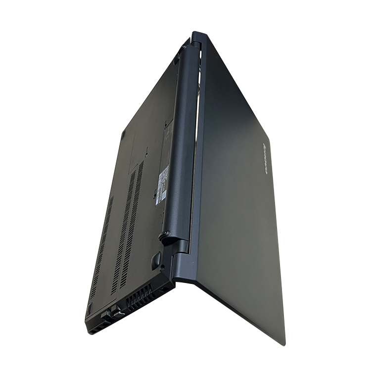 B40-80 Refurbished Lenovo laptops