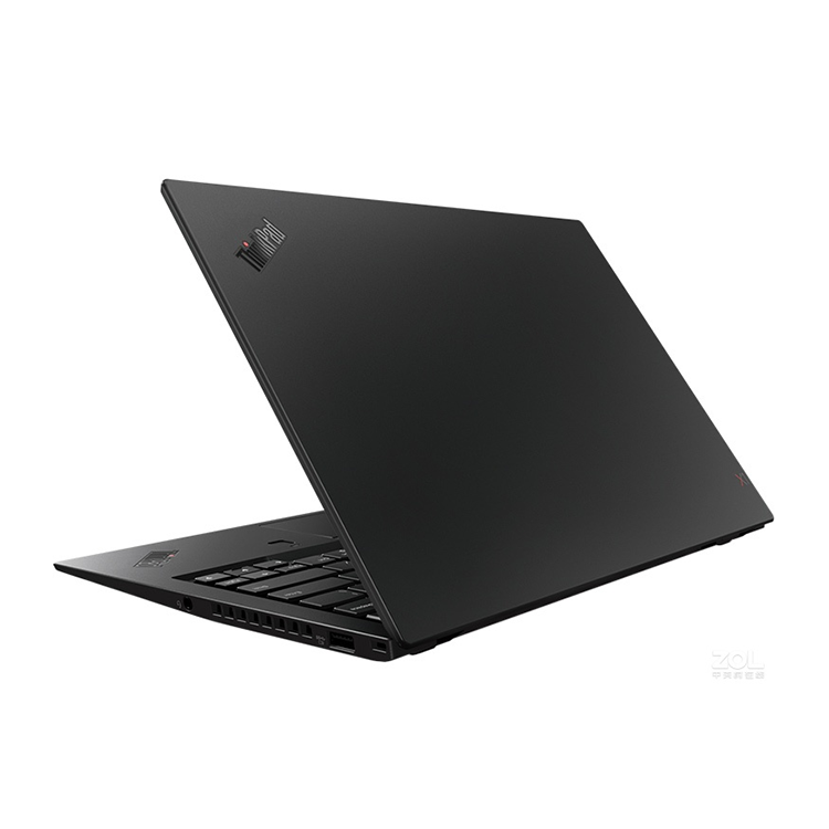 used laptops X1 carbon i5-8th