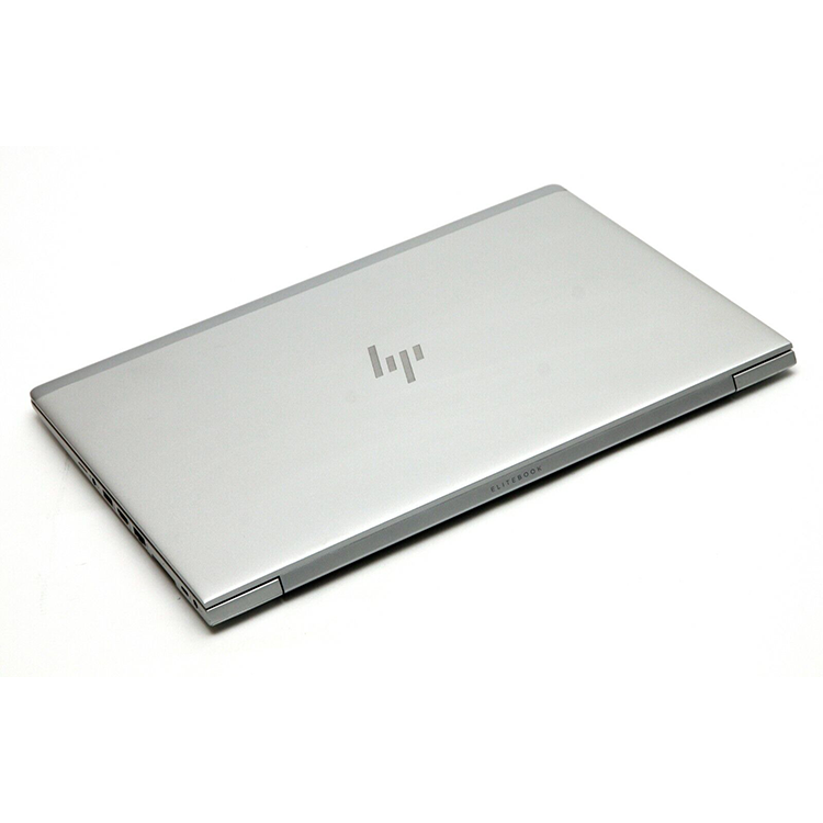 Refurbished HP EliteBook 850 G5