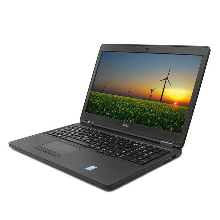 best laptops 5550 wholesa