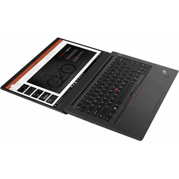 Lenovo Thinkpad E14 wholesale