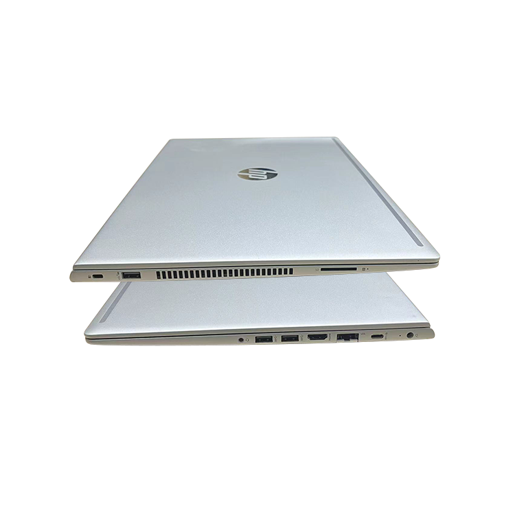 HP 450 G7 i5-10th