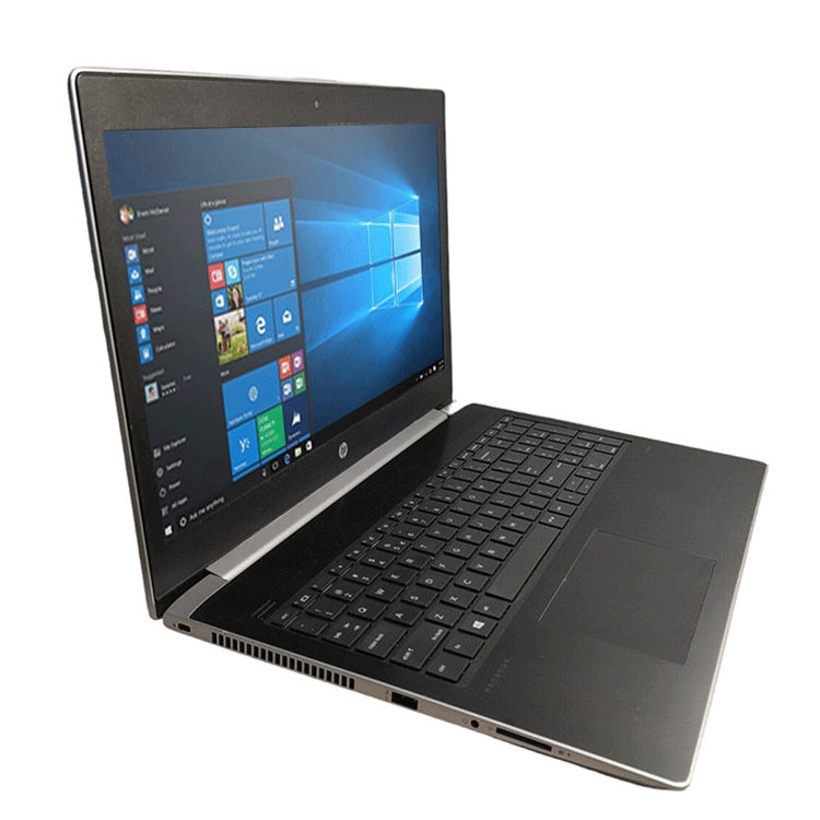 ProBook 450 G3 i3-6th Laptop A+Class