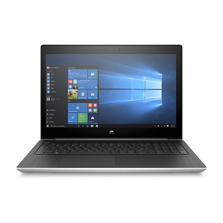 450 G5 15.6 Inch Business Laptop