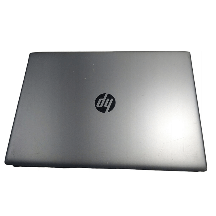 450 G3 i3 15.6 Inch Business Laptop