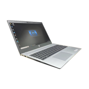 HP ProBook 450 G7