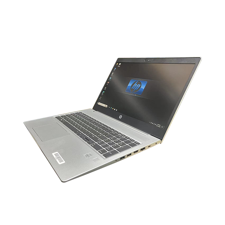 450 G7 15.6 Inch buisiness laptop