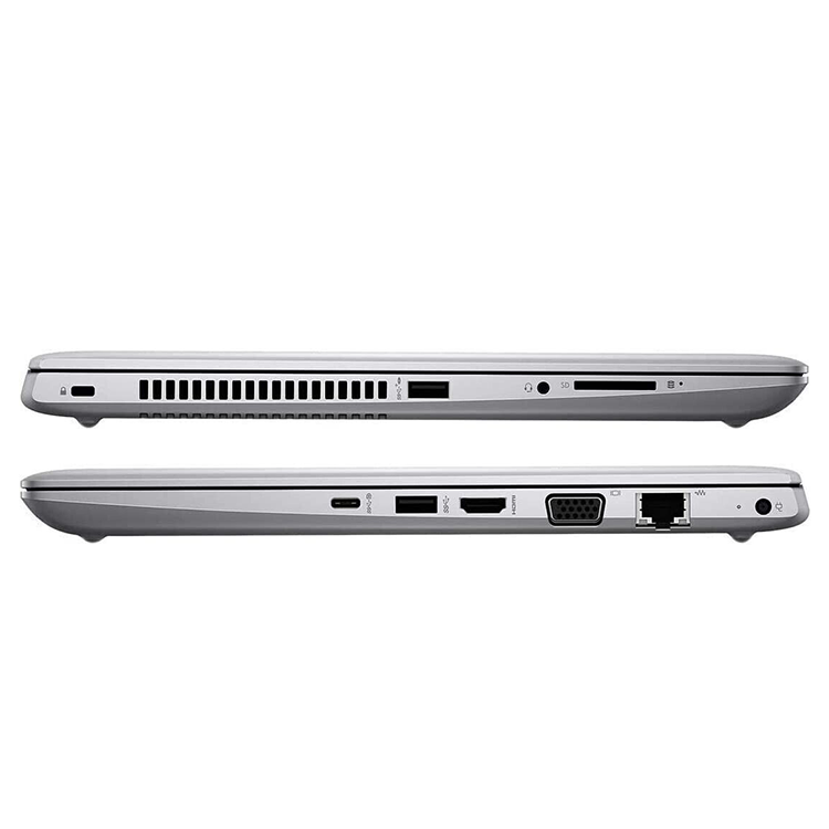 440 g5 14 Inch Business Laptop