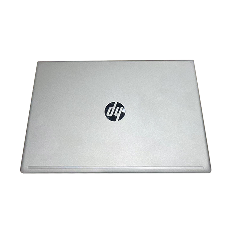 HP ProBook 450 G7 wholesale