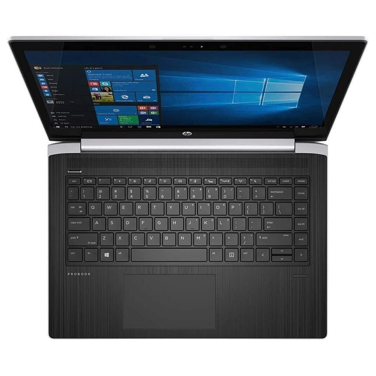 HP ProBook 440 G5 Cheap Business wholesale